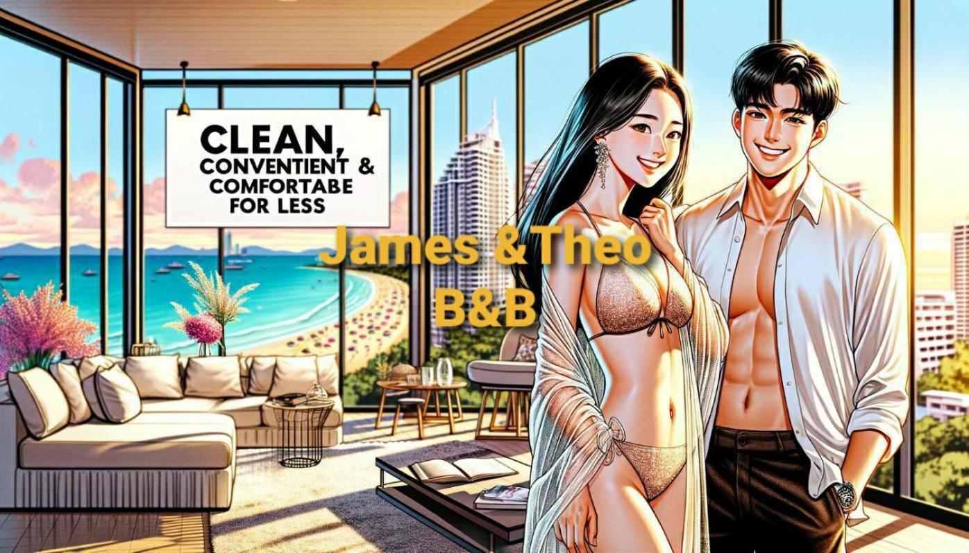 Apartment The Base 2bed King&queen With Infinity Pool *